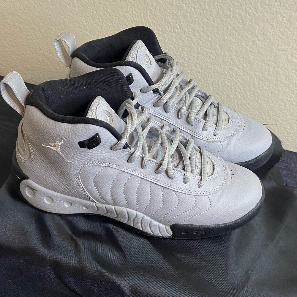Jordan JUMPMAN